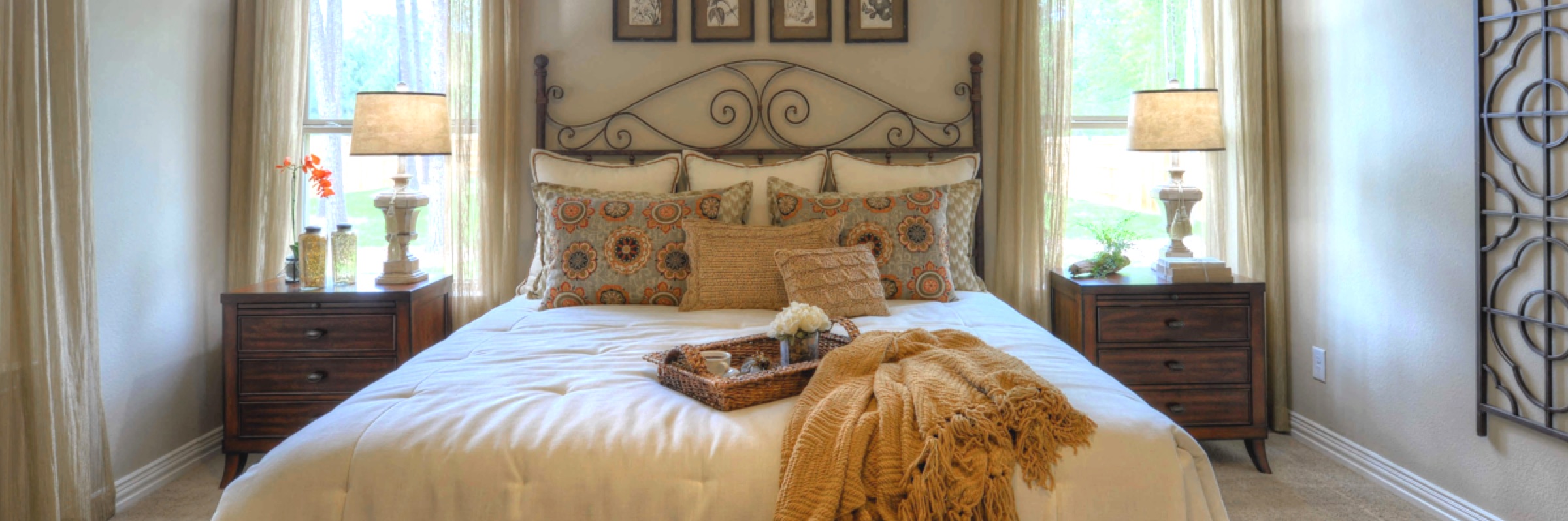 corporate-requests-princeton-classic-homes